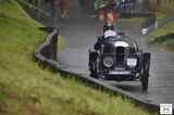 TAP 0685VSCC Shelsley Walsh 4th July 2021