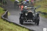 TAP 0687VSCC Shelsley Walsh 4th July 2021