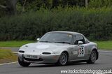 TAP 0689Classic Marques Curborough Sprint Course Sunday 15th August 2021