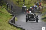 TAP 0689VSCC Shelsley Walsh 4th July 2021