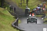 TAP 0692VSCC Shelsley Walsh 4th July 2021