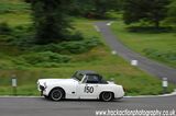TAP 0697CMC Loton Park Hillclimb Sunday 8th August 2021