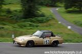 TAP 0698CMC Loton Park Hillclimb Sunday 8th August 2021