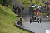 TAP 0699VSCC Shelsley Walsh 4th July 2021