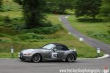 TAP 0702CMC Loton Park Hillclimb Sunday 8th August 2021