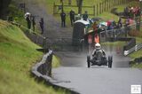 TAP 0703VSCC Shelsley Walsh 4th July 2021