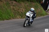 TAP 0704NHCAShelsley Walsh Championship Challenge 14th August 2021