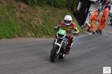 TAP 0706NHCAShelsley Walsh Championship Challenge 14th August 2021
