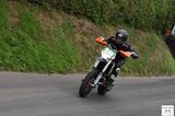 TAP 0707NHCAShelsley Walsh Championship Challenge 14th August 2021