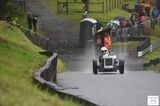 TAP 0707VSCC Shelsley Walsh 4th July 2021