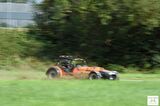 TAP 0709BMCC Curborough Sprint Course 28th August 2021