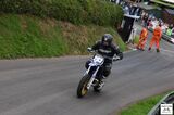 TAP 0709NHCAShelsley Walsh Championship Challenge 14th August 2021