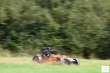 TAP 0710BMCC Curborough Sprint Course 28th August 2021