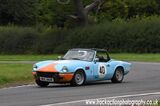 TAP 0710Classic Marques Curborough Sprint Course Sunday 15th August 2021