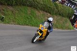 TAP 0710NHCAShelsley Walsh Championship Challenge 14th August 2021