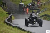 TAP 0710VSCC Shelsley Walsh 4th July 2021