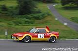 TAP 0711CMC Loton Park Hillclimb Sunday 8th August 2021