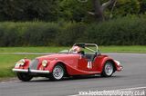 TAP 0712Classic Marques Curborough Sprint Course Sunday 15th August 2021