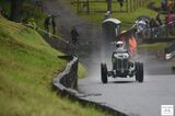 TAP 0712VSCC Shelsley Walsh 4th July 2021