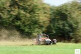 TAP 0713BMCC Curborough Sprint Course 28th August 2021