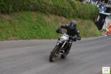 TAP 0713NHCAShelsley Walsh Championship Challenge 14th August 2021