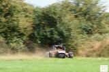 TAP 0714BMCC Curborough Sprint Course 28th August 2021