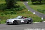 TAP 0714CMC Loton Park Hillclimb Sunday 8th August 2021