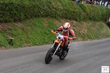 TAP 0714NHCAShelsley Walsh Championship Challenge 14th August 2021