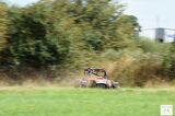 TAP 0715BMCC Curborough Sprint Course 28th August 2021