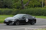 TAP 0715Classic Marques Curborough Sprint Course Sunday 15th August 2021