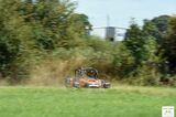 TAP 0716BMCC Curborough Sprint Course 28th August 2021