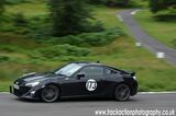TAP 0716CMC Loton Park Hillclimb Sunday 8th August 2021