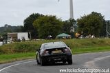 TAP 0716Classic Marques Curborough Sprint Course Sunday 15th August 2021