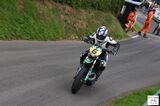 TAP 0716NHCAShelsley Walsh Championship Challenge 14th August 2021