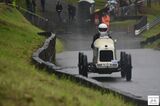 TAP 0716VSCC Shelsley Walsh 4th July 2021