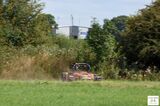 TAP 0717BMCC Curborough Sprint Course 28th August 2021