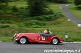 TAP 0717CMC Loton Park Hillclimb Sunday 8th August 2021