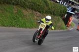 TAP 0717NHCAShelsley Walsh Championship Challenge 14th August 2021