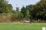 TAP 0718BMCC Curborough Sprint Course 28th August 2021