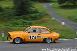 TAP 0718CMC Loton Park Hillclimb Sunday 8th August 2021