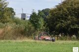TAP 0719BMCC Curborough Sprint Course 28th August 2021