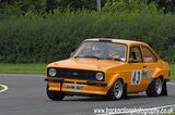 TAP 0719Classic Marques Curborough Sprint Course Sunday 15th August 2021