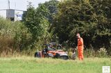 TAP 0720BMCC Curborough Sprint Course 28th August 2021