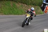 TAP 0720NHCAShelsley Walsh Championship Challenge 14th August 2021