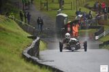 TAP 0720VSCC Shelsley Walsh 4th July 2021