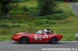 TAP 0721CMC Loton Park Hillclimb Sunday 8th August 2021