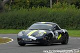 TAP 0722Classic Marques Curborough Sprint Course Sunday 15th August 2021