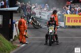 TAP 0722NHCAShelsley Walsh Championship Challenge 14th August 2021