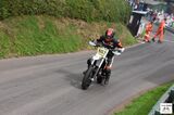 TAP 0726SNHCAhelsley Walsh Championship Challenge 14th August 2021