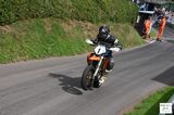 TAP 0727NHCAShelsley Walsh Championship Challenge 14th August 2021